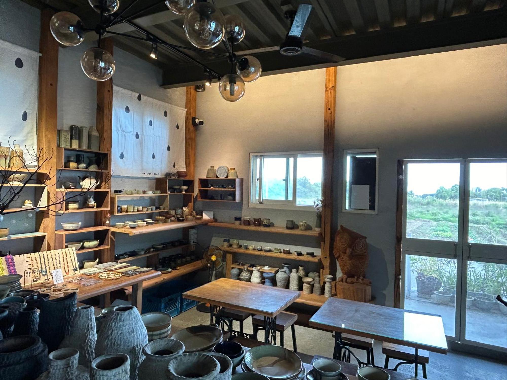 Taroko Dan Aigle Apartment Xiulin Екстериор снимка